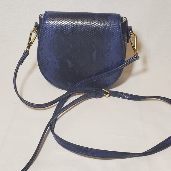 BCBGeneration Crossbody Bag - Picture 2 of 4